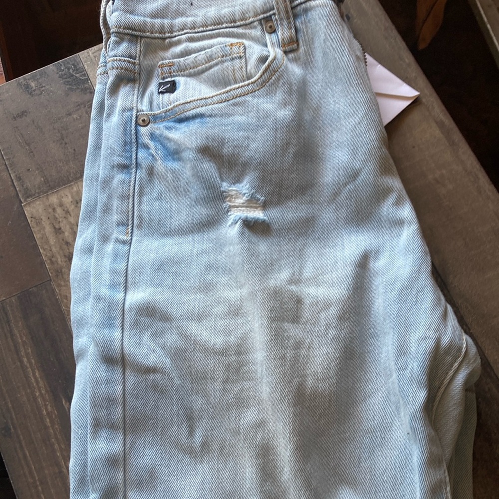 Brand new kancan jeans